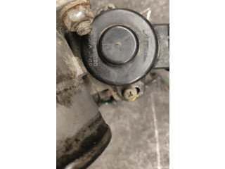 Píst 8987221020, 27020 Toyota Corolla E120 E130