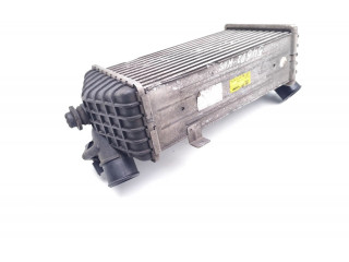 Интеркулер  28270-2A770   KIA Ceed 