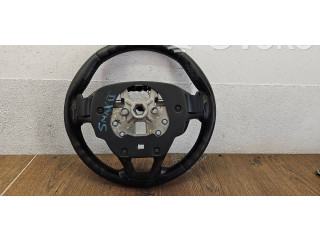 Руль Ford S-MAX  2015 -  года DS73-3600-LR3ZHE, 0000901538      