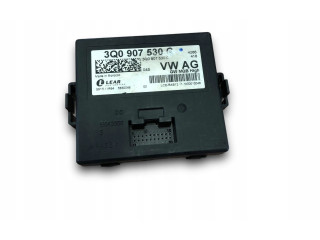 Píst 3Q0907530G Volkswagen Arteon