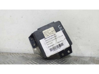 Блок управления 38850S30 Honda Prelude