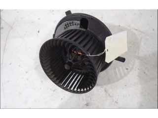 Вентилятор печки 1K1820015Q Audi A3 S3 8P