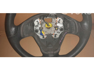 Volant Seat Ibiza III (6L) 2005 6L0  