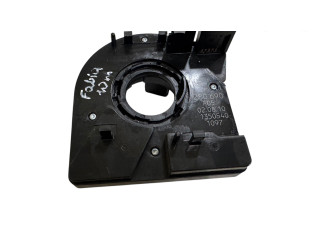 Подрулевой шлейф SRS 279948, 27424425 Skoda Fabia Mk2 (5J)