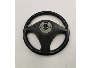 Руль Audi A6 S6 C5 4B  1997 - 2005 года       