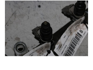 Форсунка MR988977 Mitsubishi Colt 135950