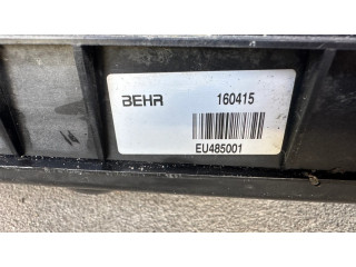 Комплект радиатора