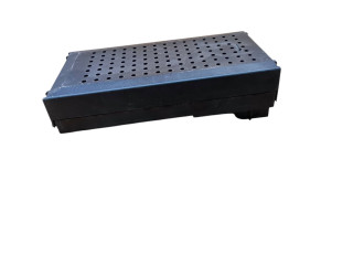 Блок предохранителей 30679527, 04W032   Volvo XC90    