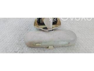 Зеркало заднего вида (в салоне)       Volkswagen New Beetle  1998 - 2011 года   