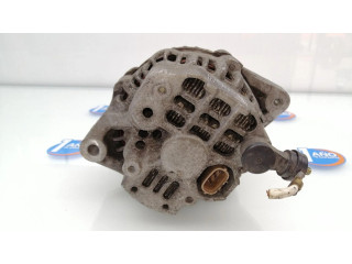 Генератор    Suzuki Jimny 1.3     