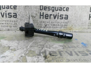 Дисплей    36880C, 0090086   Rover Streetwise