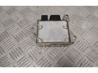 Блок подушек безопасности 9X2314D374AC Jaguar XF X250