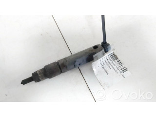 Vstřikovač 0432193564, 8200047509 Renault Scenic I pro naftový motor 1.9