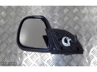 Zpětné zrcátko Citroen Berlingo 2012 232636103