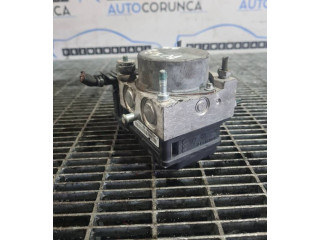 Блок АБС 8060089930 Dacia Duster 2010 - 2017 года