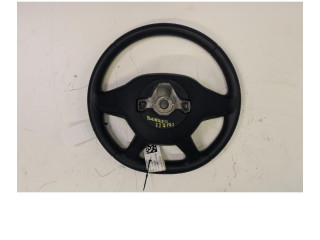 Руль Dacia Dokker 2012 - года TRW