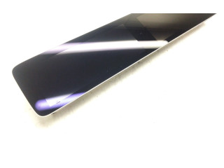 Přístrojová deska Mercedes-Benz E AMG W210 2022 A2139006435