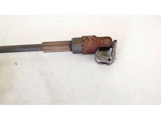 Рулевая рейка 606935380, 190-606935380 Alfa Romeo GT