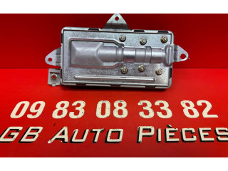 Подушка безопасности двери 1688600105 Mercedes-Benz A W168