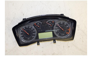 Přístrojová deska Fiat Croma 2005