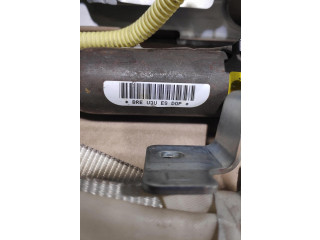 Боковая подушка безопасности BGYU5GJAQH71   Citroen C-Crosser