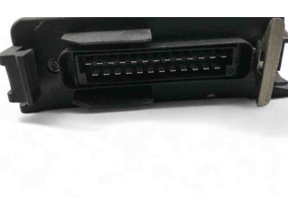 Řídící jednotka 86AB12K517BA, 0280800150 Ford Orion 1990