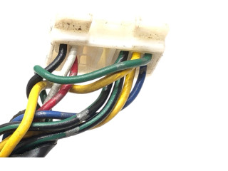 Зеркало электрическое        Lexus IS 220D-250-350  2006 - 2013 года   