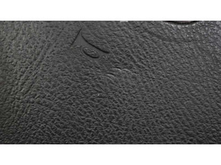 Подушка безопасности водителя 77800-SEL-T61, 77800-SEL-T61 Honda City