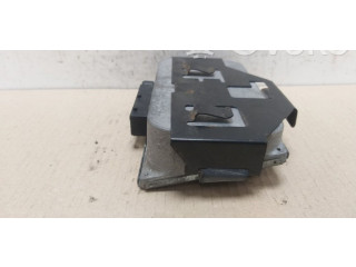 Блок управления коробкой передач 8200210168, 8200210168   Renault Vel Satis