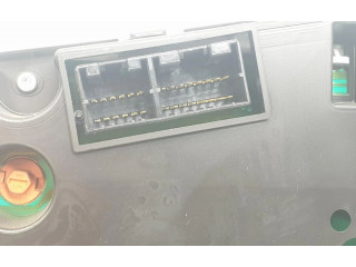 Přístrojová deska KIA Venga 2012 940031P721, 940031P721