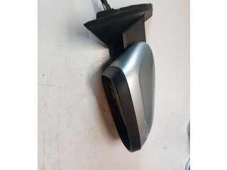 Зеркало электрическое Volvo S60 2014 - 2018 года