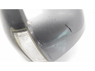 Зеркало электрическое левое Honda Accord 2008-2016 года