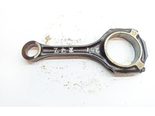 Ojnice A27200, 53486 Mercedes-Benz R W251