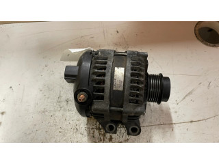 Генератор AW9310300AB, 1042106230 Jaguar XF X250 2.7