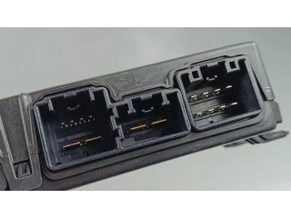 Блок управления 68469600AG   Jeep Grand Cherokee WL