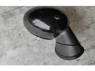 Зеркало электрическое        Mini One - Cooper Coupe R56  2005 - 2014 года   