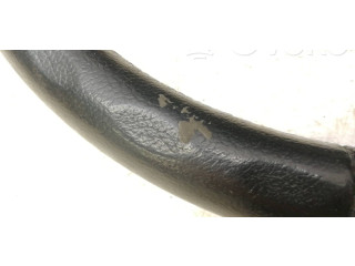 Руль Alfa Romeo 159 - года