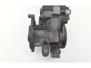 Vstřikovač 55213019, 55213019 Fiat Punto Evo