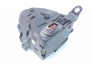 Блок предохранителей 6G9T14A067CA Volvo S80