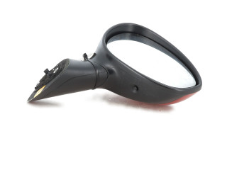 Řídící jednotka 735655731 Fiat 500 2016