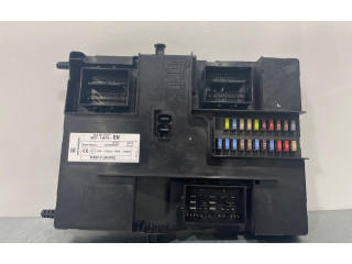 Блок предохранителей 2294547, 2294547 Ford Transit Custom