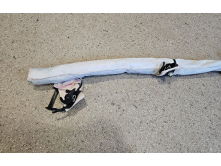 Боковая подушка безопасности 4M0880742H Audi SQ7