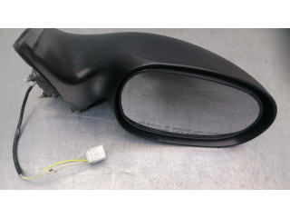 Зеркало электрическое     правое    Chrysler Sebring (ST-22 - JR)  2000-2007 года   