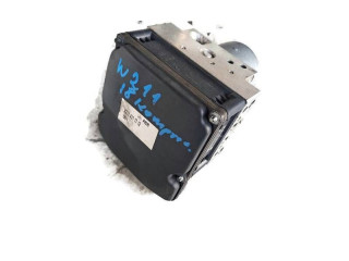 Jednotka ABS A2114311712 Mrcedes-Benz E W211 2007