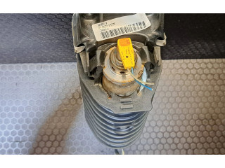 Подушка безопасности пассажира 8T0880204A, BE5A0006CM3   Audi A5 8T 8F