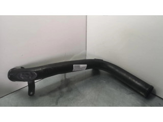 Turbodmychadlo Турбина Ford Grand C-MAX 2.0