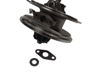 Turbodmychadlo Турбина 806094-0007, CHRA10-0596 BMW 4 F36 Gran coupe