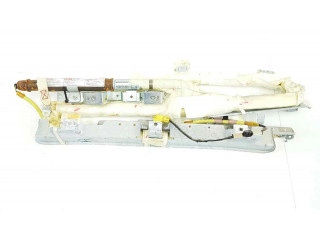 Боковая подушка безопасности 7030A039 Mitsubishi Outlander