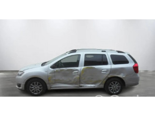 Блок АБС 47660-1203R   Dacia  Logan II  2012-2020 года