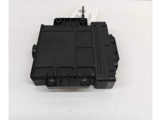 Блок управления коробкой передач 0C8927755C   Volkswagen Touareg II